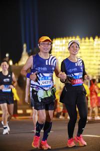 BIB: 
                            <button type="button" onclick="openModal(24337505)" class="btn btn-primary btn-sm float-right btn-popup" data-toggle="modal" data-target=".modal-high-quality">
                        <i class="fas fa-shopping-cart"></i> Add to Cart
                    </button>
                                            <button type="button" onclick="isThisMe(24337505, true)" class="btn btn-success btn-sm float-right btn-popup btn-isme hidden" data-toggle="tooltip" data-placement="bottom" title="นี่คือรูปของคุณใช่ไหม คลิกที่นี่เพื่อเอาเข้าอัลบั้ม">
                        <i class="fas fa-plus"></i> Add to album
                    </button>
                    <button type="button" onclick="isThisMe(24337505, false)" class="btn btn-warning btn-sm float-right btn-popup btn-isnotme hidden">
                        <i class="fas fa-ban"></i> Remove from album
                    </button>